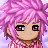 oxi_blood's avatar