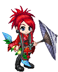 GoddessJordana's avatar