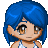 Cool_5_4_6's username