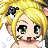 miyavidaisuki's avatar