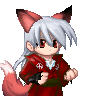 Inu-Yasha47's avatar