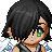 Green Angel-Shooting Star's avatar