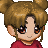 Miyaboo12's avatar