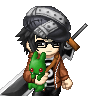 cool rafa's avatar