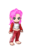 II Creamdonut II's avatar