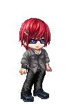 im_hero_ninja_'s avatar