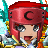 italo mago's avatar