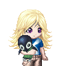 iiiLmao's avatar