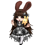 Emalthya