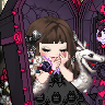 Emalthya's avatar