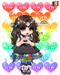 Emalthya's avatar