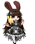 Emalthya's avatar