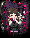 Emalthya's avatar