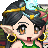 Luya's avatar