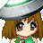 Mistylight's avatar