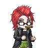 Luridworld's avatar