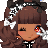 In Stitchez's avatar