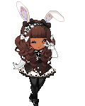 In Stitchez's avatar