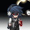 ShadowFire52's avatar