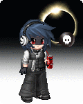 ShadowFire52's avatar