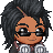 Minamoto Ren's avatar