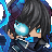 Zerofang10's avatar