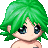 midori609's avatar