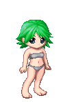 midori609's avatar