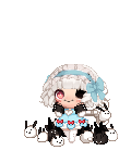 Darksp