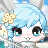 Darksp's username