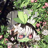 Darksp's avatar
