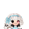 Darksp's avatar