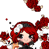 Darksp's avatar