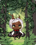 Darksp
