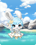 Darksp