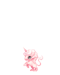 baega