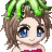 kawaiixazn's avatar