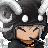 Reyu`'s avatar