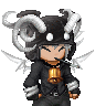 Reyu`'s avatar