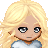 blonde_ chicka1992's avatar