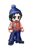 Stan_Marsh_sp's avatar