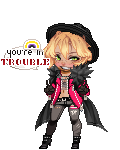 RiverDaNile