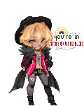 RiverDaNile