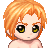 Alphonse_R_Elric's avatar