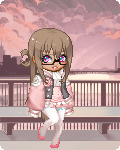 NC_Nana's avatar