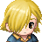 Artist_Deidara's avatar