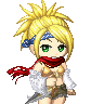 leyirx's avatar