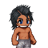 Vhann Huga's avatar