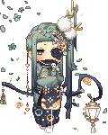 A Trash Cant's avatar