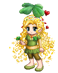 bananapudding
